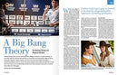 New In Chess Magazine 2025/5