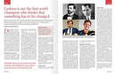 New In Chess Magazine 2025/6