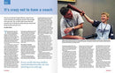 New In Chess Magazine 2025/5