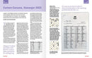 New In Chess Magazine 2025/5