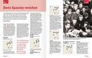 New In Chess Magazine 2025/5
