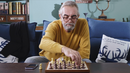 ChessNut Air - Wooden Electronic Chessboard