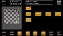 Millennium Mephisto Phoenix Chess Computer Module (M900)
