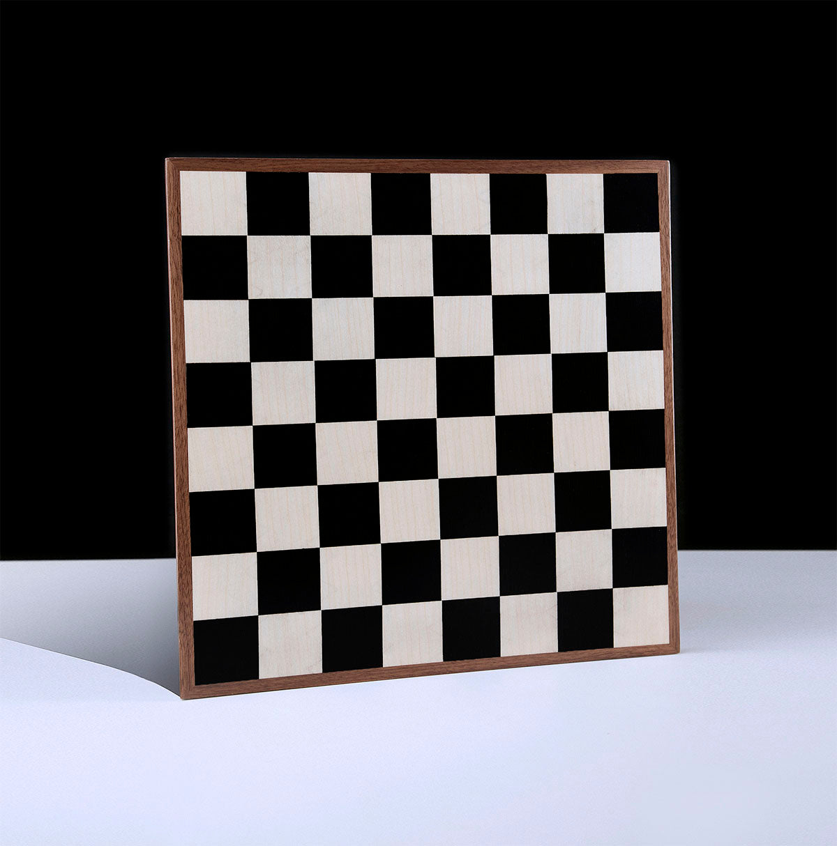 World Chess Bauhaus Chess Board world-chess-bauhaus-chess-board