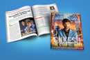 American Chess Magazine Issue 39