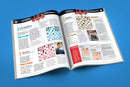 American Chess Magazine Issue 45