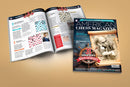 American Chess Magazine Issue 45