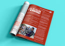 American Chess Magazine Issue 47