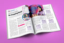 American Chess Magazine Issue 47