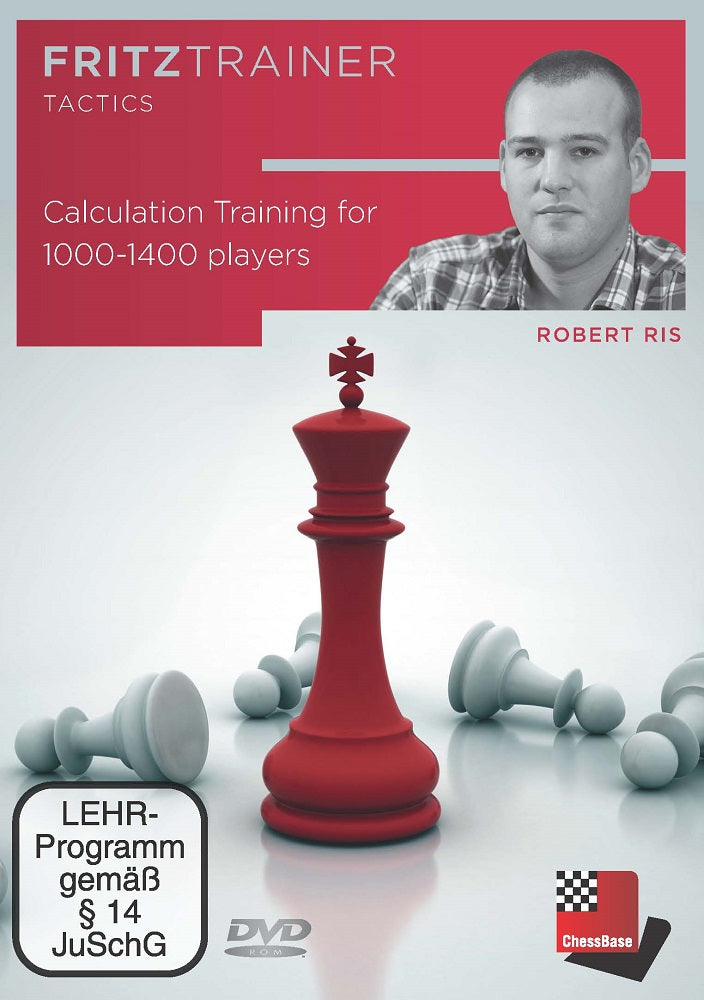 ChessBase Magazine 206