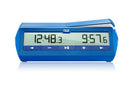 DGT 1500 Digital Chess Clock