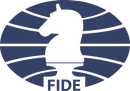 Global Chess League Season 2