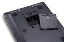 Millennium ChessGenius PRO 2024 Chess Computer (M815)