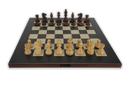 Millennium Mephisto Phoenix T Chess Computer with 21.7 inch Chess Board (M924)