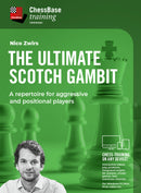 The Ultimate Scotch Gambit - Nico Zwirs