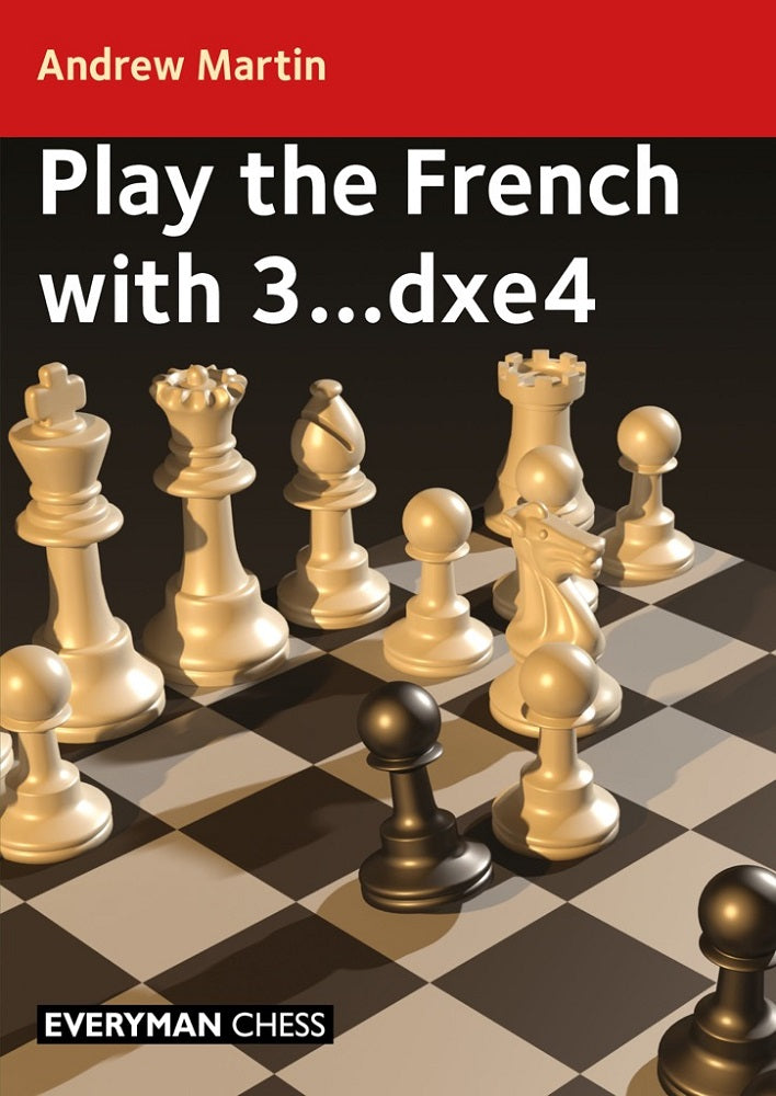 Dynamic Reti (Everyman Chess)