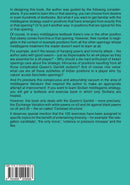 Typical Queen's Gambit: Exchange Variation - Karsten Müller