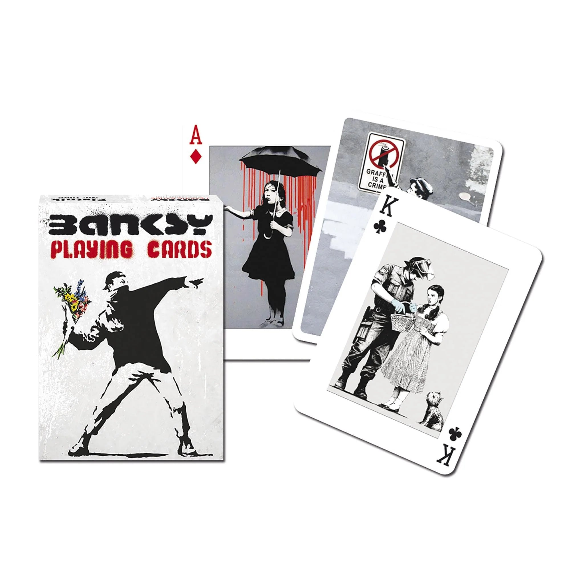 banksy-playing-cards-