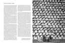 Chess Players: From Charlie Chaplin to Wu-Tang Clan