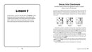 Intermediate Chess Puzzles: 500 Practice Exercises - Martin Bennedik