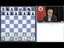 Fundamentals of Positional Play and Strategy - Lubomir Ftacnik