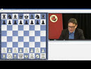 Master Class Volume 16 - Judit Polgar