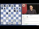 A Practical Repertoire for the Positional Player after 1.d4 Vol.2: 1….Nf6 - Sipke Ernst