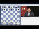 Calculation Training for 1000-1400 players - Robert Ris