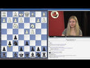 The Leningrad Dutch Defence - Svitlana Demchenko