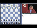 1...d6 Universal - Victor Bologan
