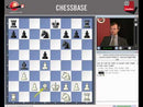 The French Defence 3.Nd2: a complete repertoire for White - Sergei Tiviakov (PC-DVD)