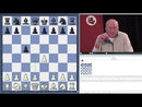 How to play the Open Sicilian - Andrew Martin
