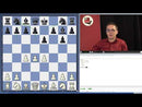 A Practical Repertoire for the Positional Player after 1.d4 Vol.3: Other Lines - Sipke Ernst