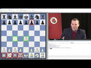 Basic Opening Strategy - Robert Ris