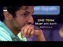 Global Chess League Season 2