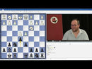 Master the Pirc Defense - Fabien Libiszewski