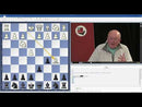 How to play the Anti-Sicilians - Andrew Martin