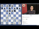 A Practical Repertoire for the Positional Player after 1.d4 Vol.1: 1….d5 - Sipke Ernst