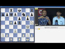 Attack like a Super Grandmaster - Dommaraju Gukesh