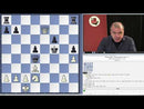 Understanding Middlegame Strategies Vol.9: French – Tarrasch - Ivan Sokolov