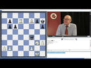 Master your Technique Vol. 2: Winning Strategies You Must Know - Adrian Mikhalchishin