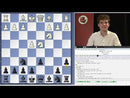 Najdorf: A dynamic grandmaster repertoire against 1.e4 Vol.2 -  Luis Engel