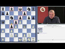 Understanding Middlegame Strategies Vol.8: French – Winawer - Ivan Sokolov