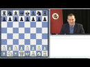 Basics of Chess Strategy Vol.1 - Robert Ris