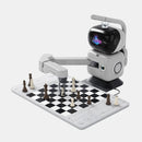 SenseRobot Chess - The AI Chess Robot that Plays, Teaches and Speaks