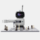 SenseRobot Chess - The AI Chess Robot that Plays, Teaches and Speaks