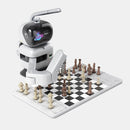 SenseRobot Chess - The AI Chess Robot that Plays, Teaches and Speaks