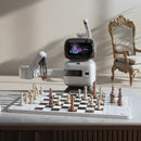 SenseRobot Chess - The AI Chess Robot that Plays, Teaches and Speaks