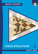 Yusupov Complete Series in Hardcover (10 Book Bundle)