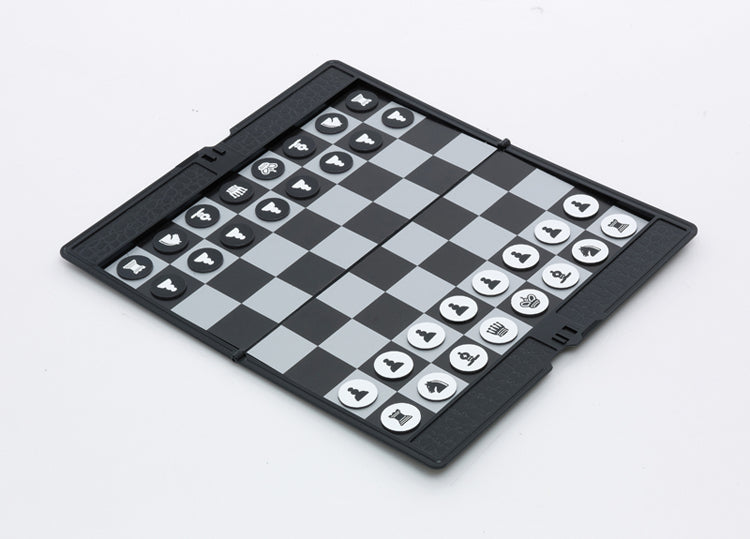 Pocket Chess Set
